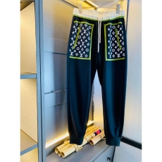 Louis Vuitton Long Pants